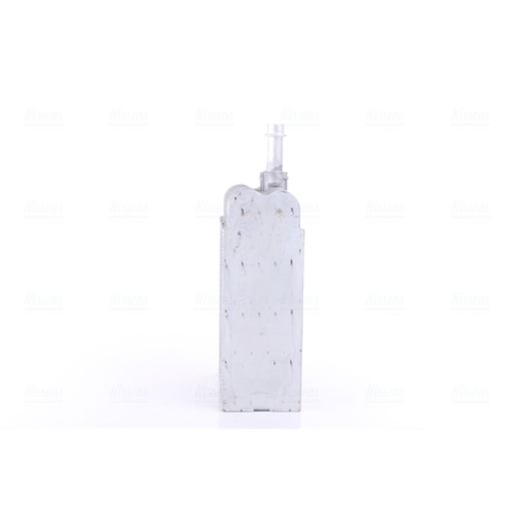 Aurusti, kliimaseade 30-06509