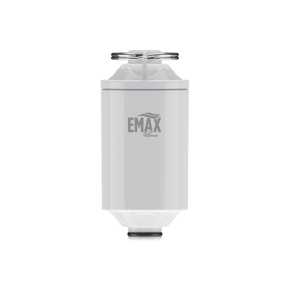 Emax Home Dušifiltri Asenduskassett