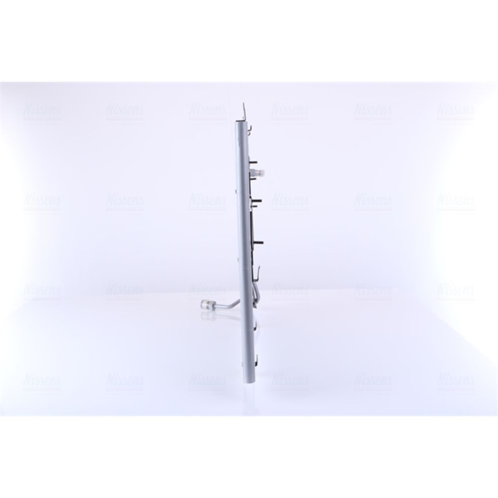 Kliimaseadme kondensaator 30-8339