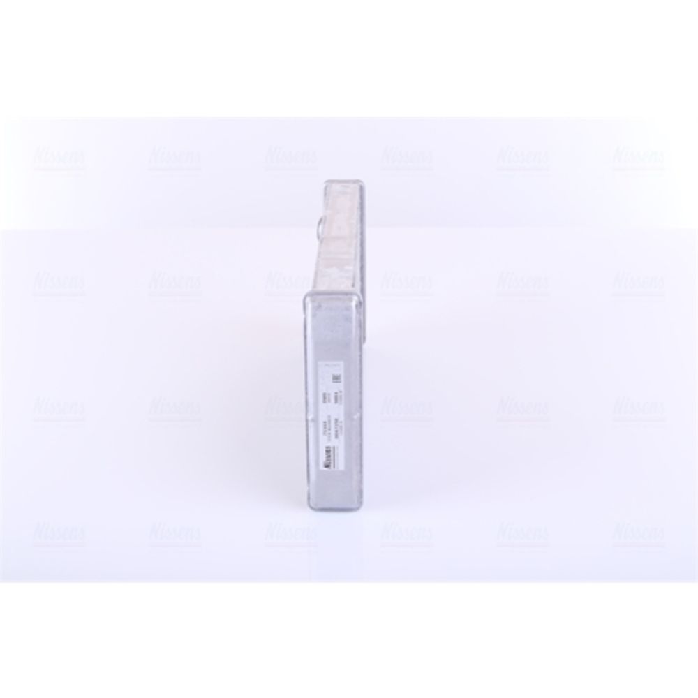 Lämmityslaitteen kenno 30-04205