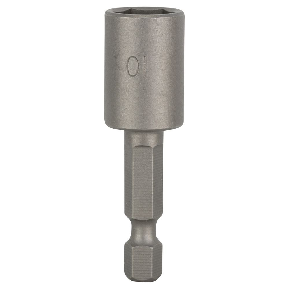 Bosch Extra Hard kuusiohylsy
