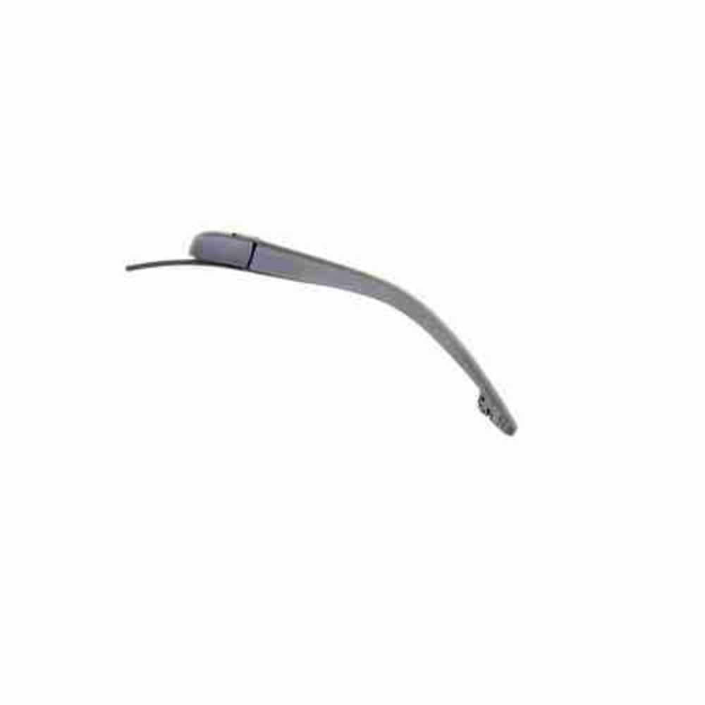 Lasinpyyhkimen varsi 12-2156