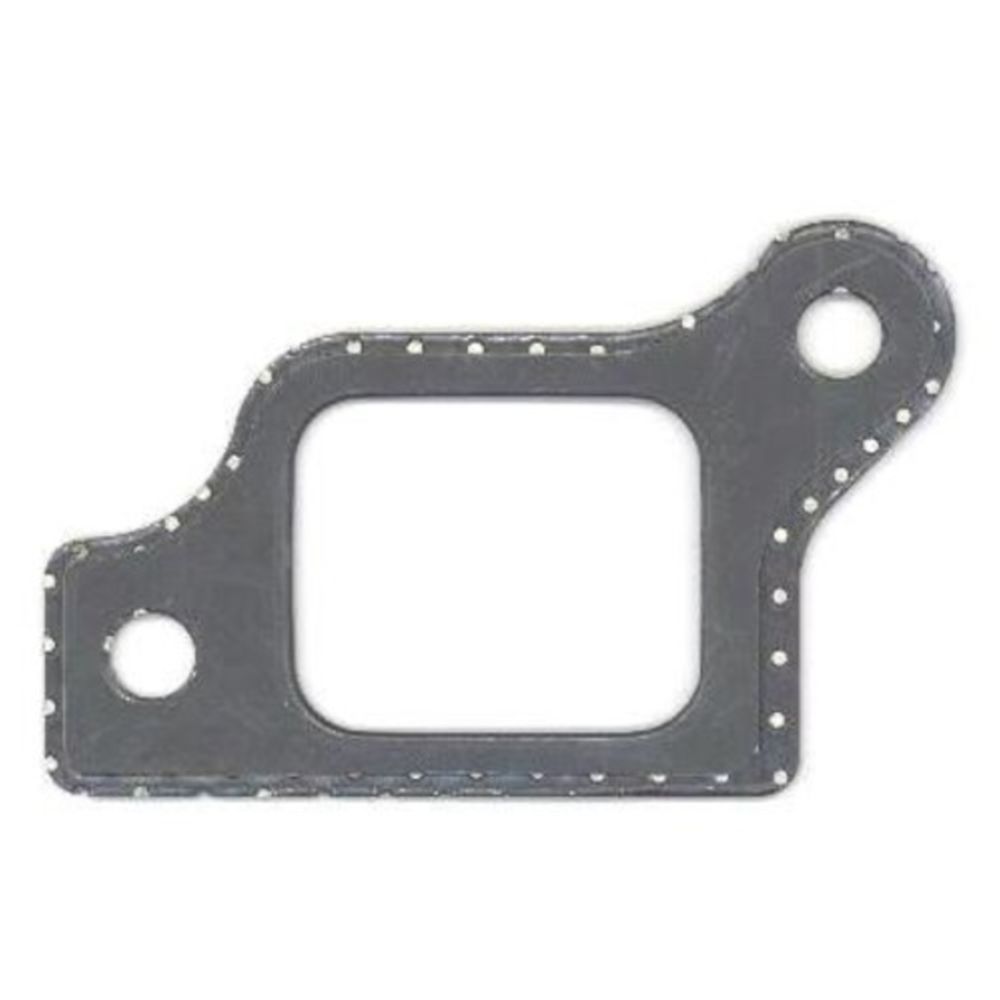 Pakosarjan tiiviste 27-1621