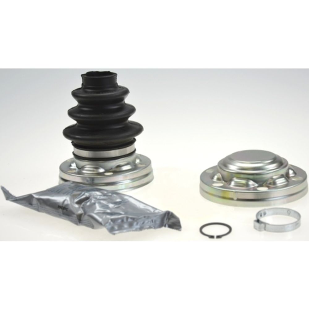 Vetoakselin suojakumisarja 17-06308