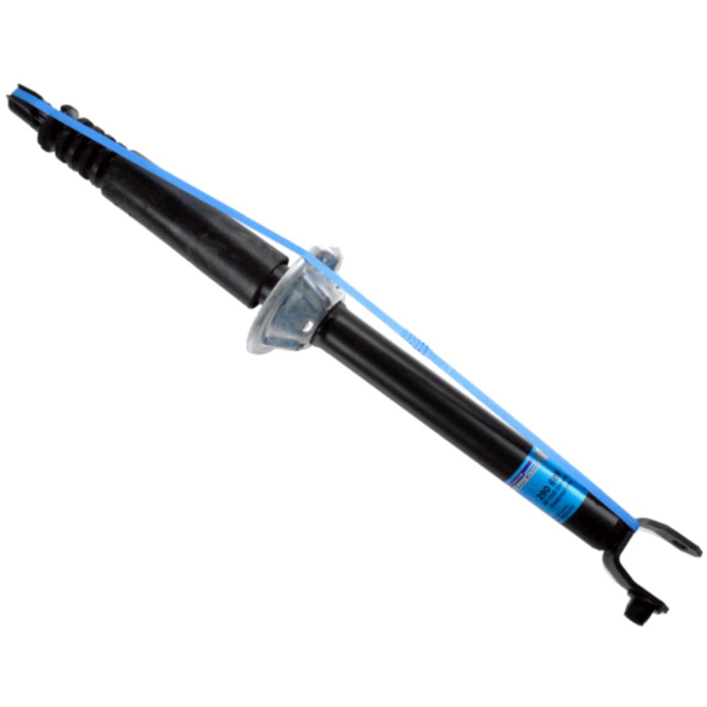 Iskunvaimennin 34-1952