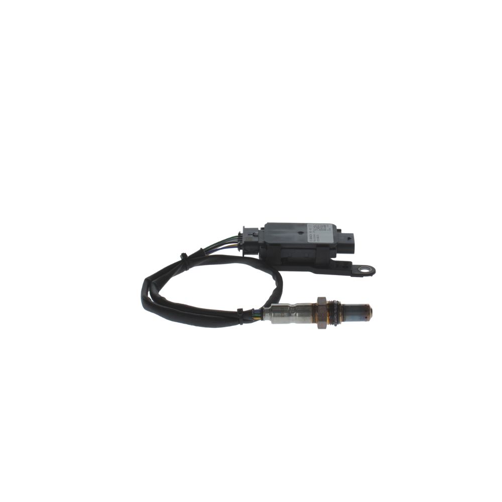 NOx-sensor, karbamiidipritse 28-00345