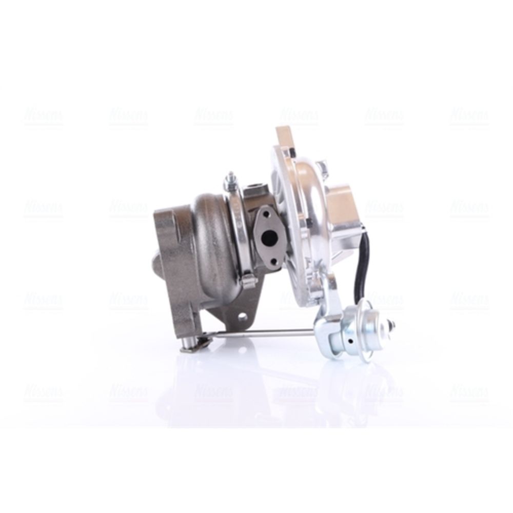 Turboahdin 13-00371