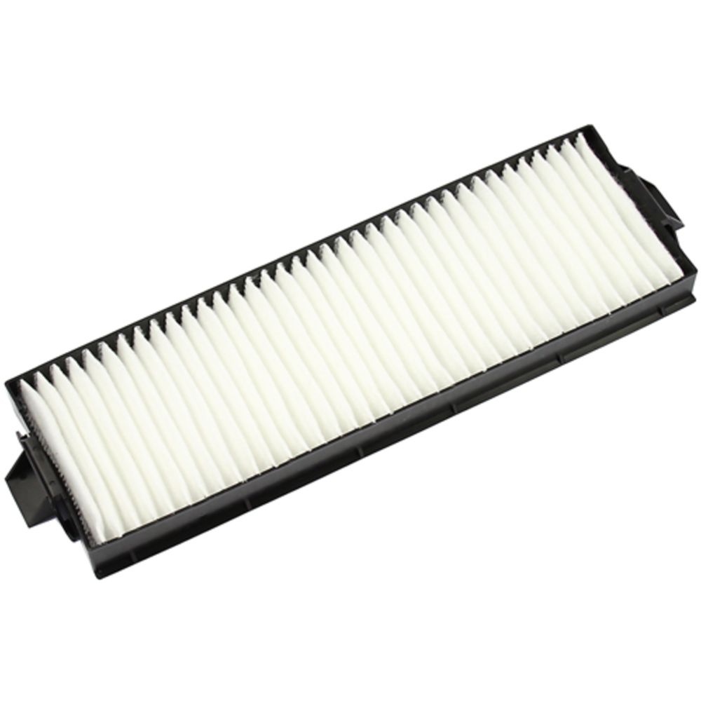 Salongiõhufilter 19-2133