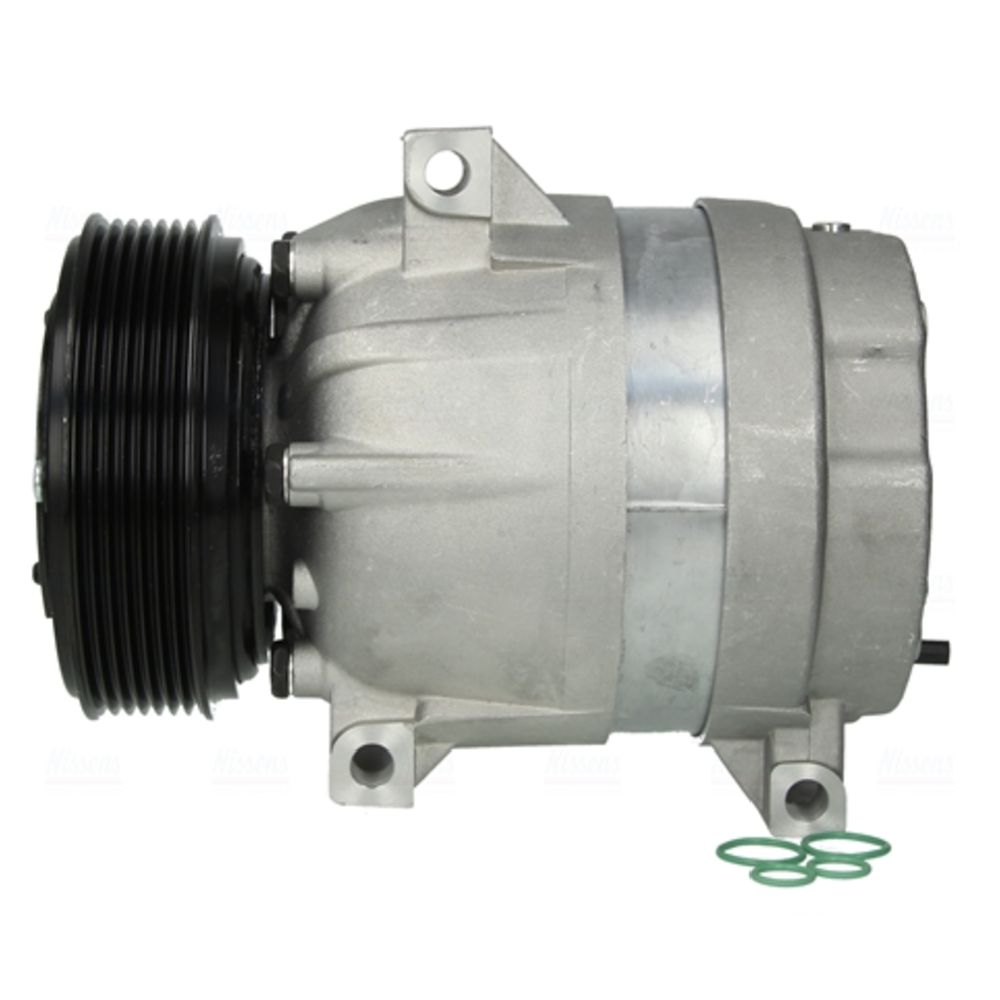Kliimaseadme kompressor 30-00293