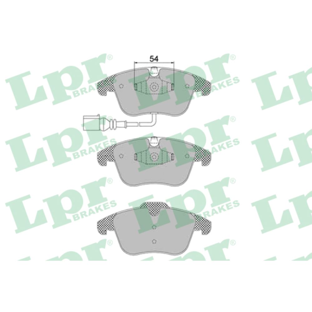 Jarrupalasarja 22-1911