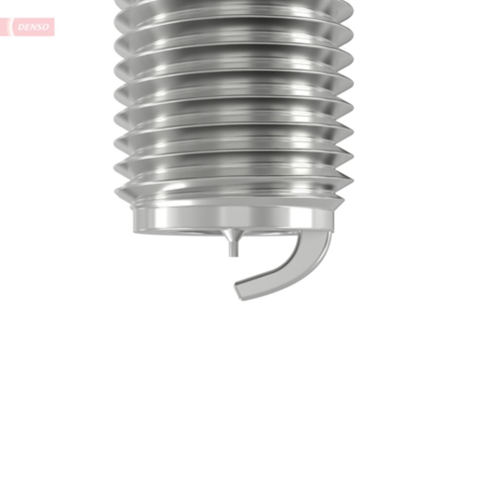 Denso IU24A sytytystulppa