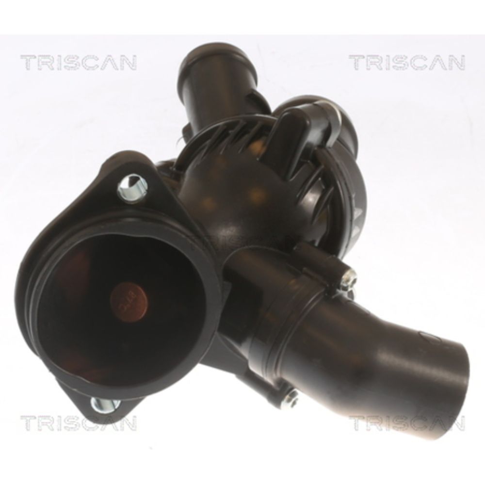 Termostaatti 30-05037