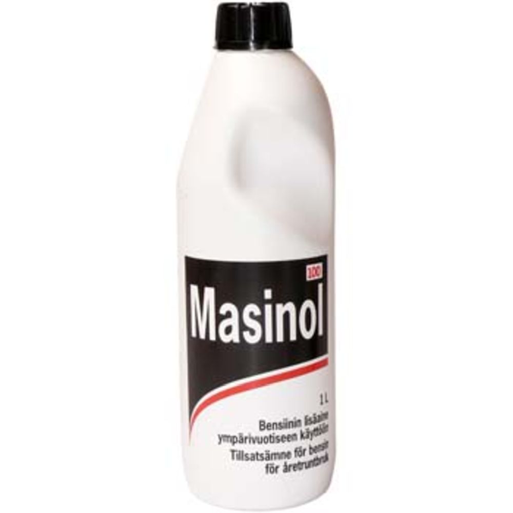 Masinol 1 l