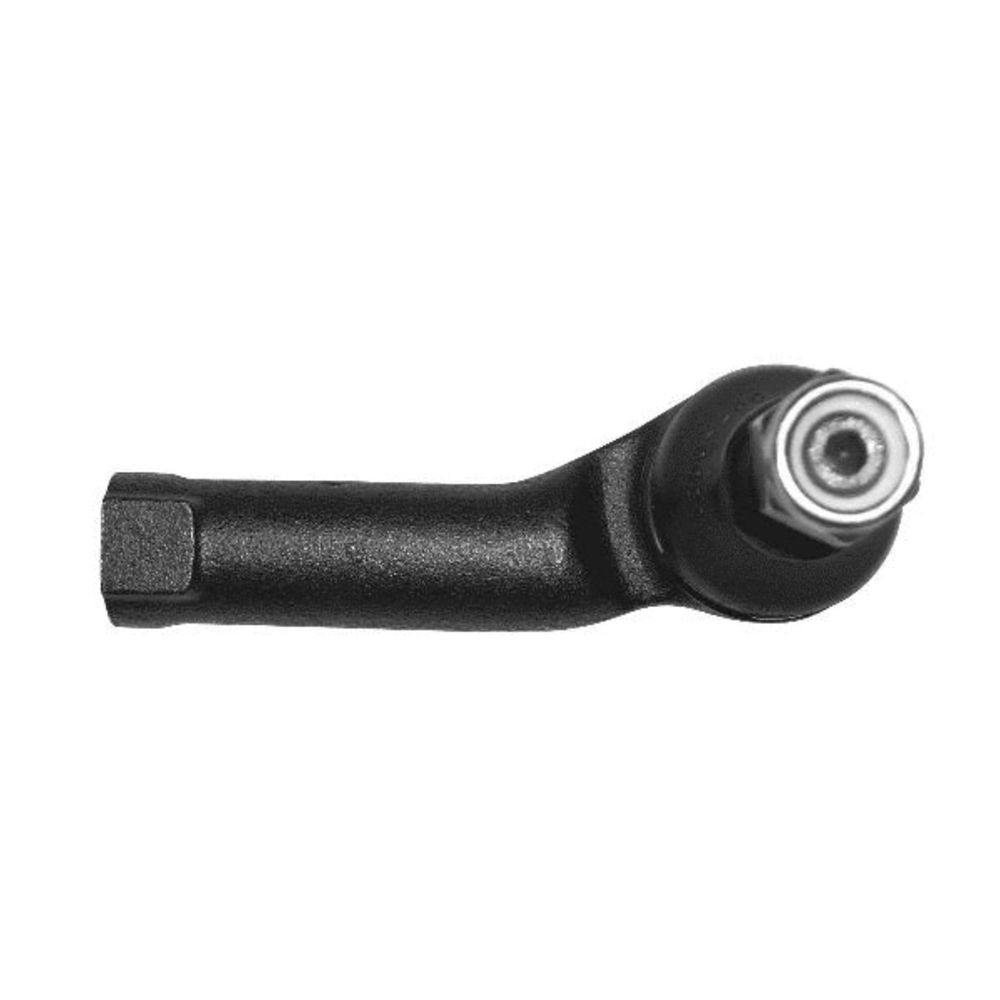 Yttre styrled 17-6155