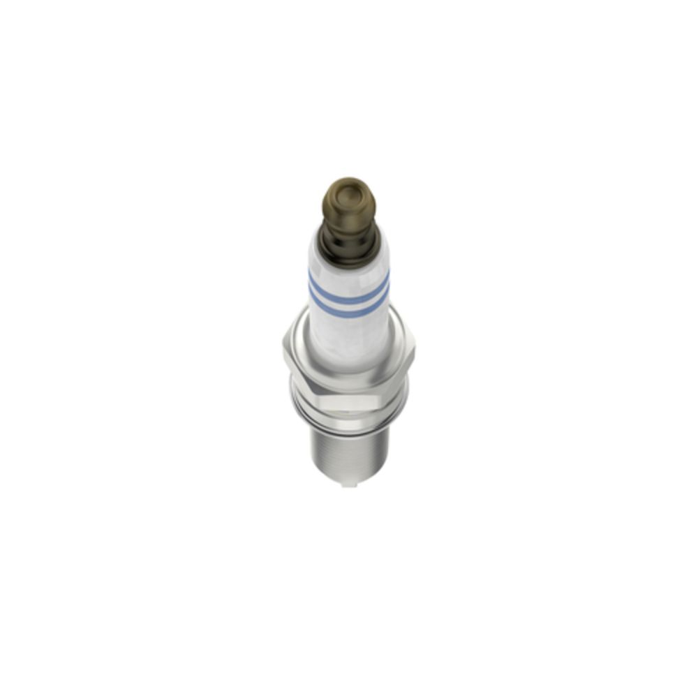 Bosch YR5NDE sytytystulppa