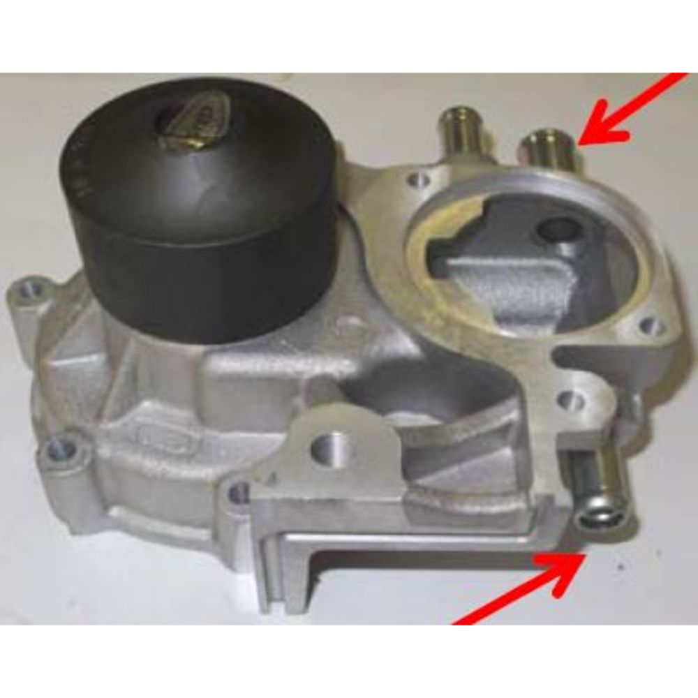 Veepump 30-9443