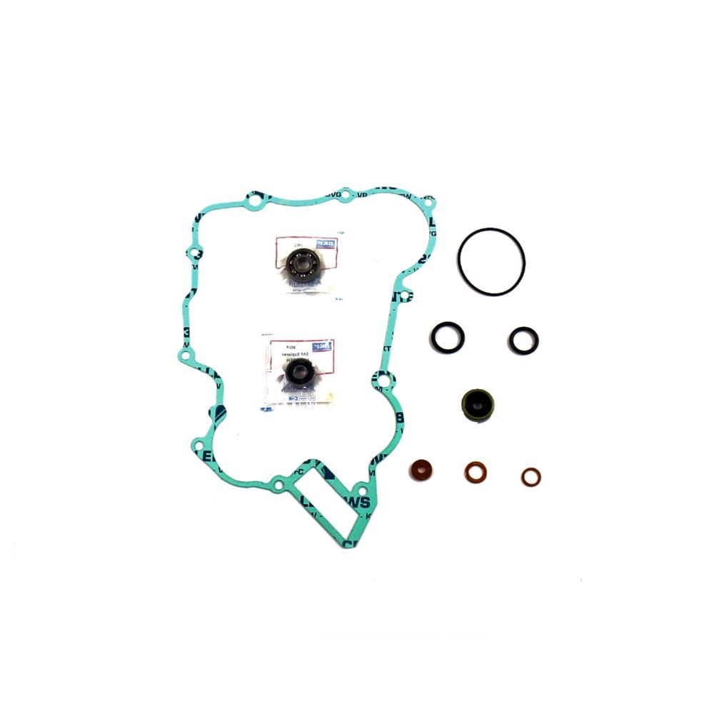 Rep.sats, vattenpump 98-08265