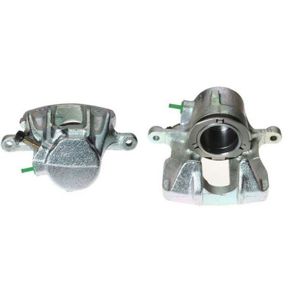 Pidurisadul 23-00025