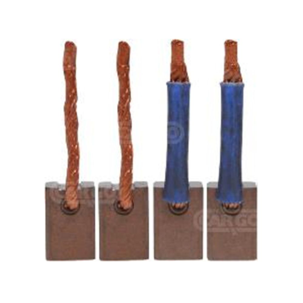 Starteri harjad 11-8127