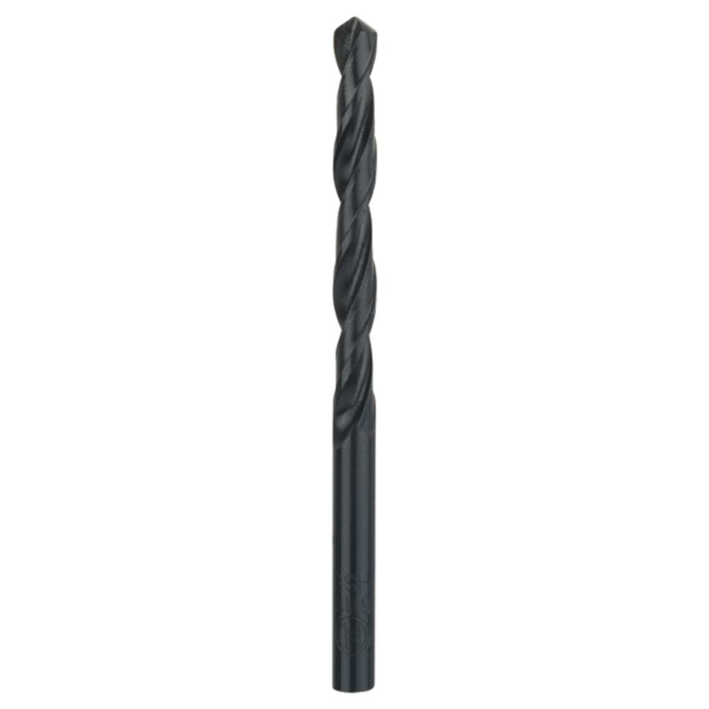 Bosch HSS R metallipuur 6,0 mm