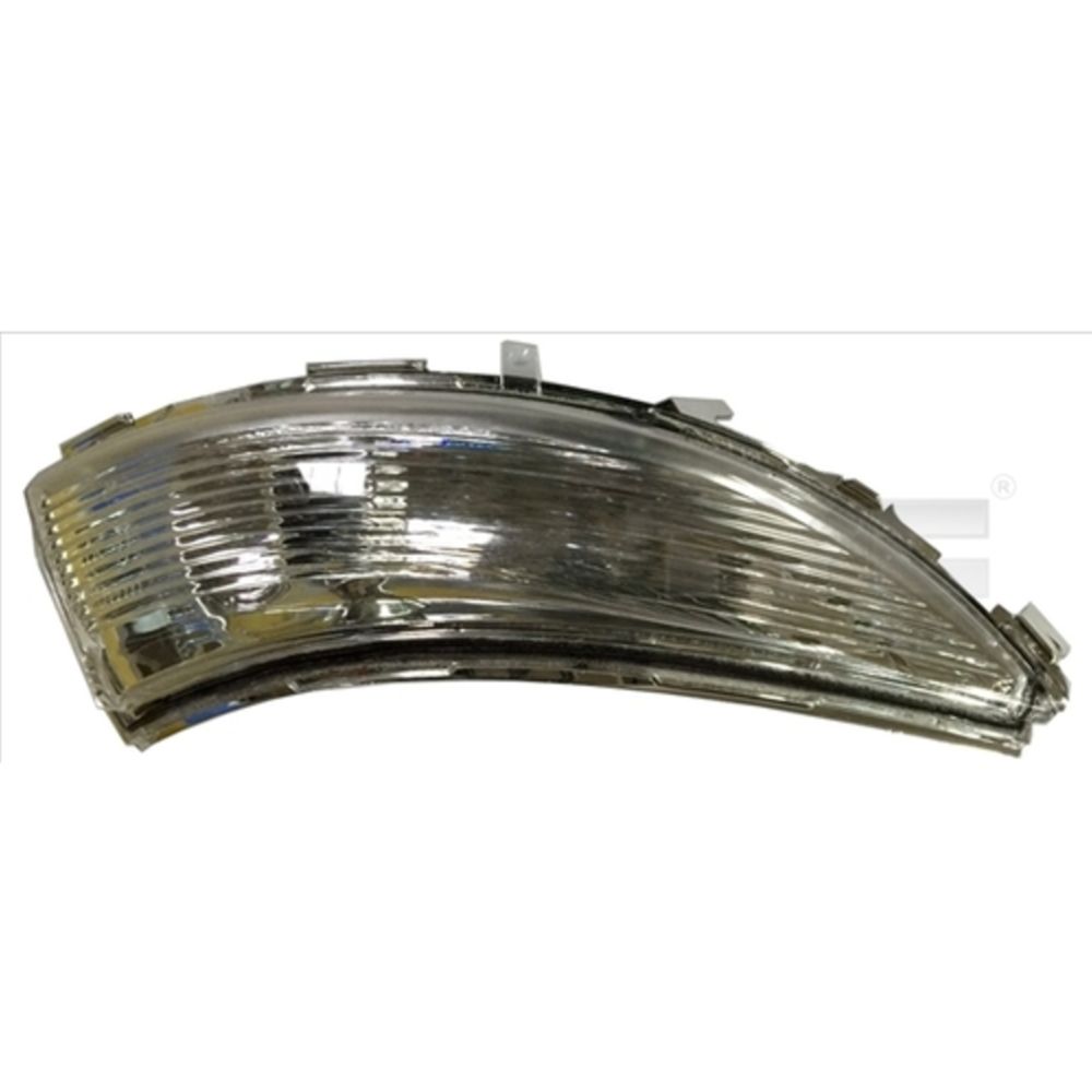 Suunatuli 50-0178