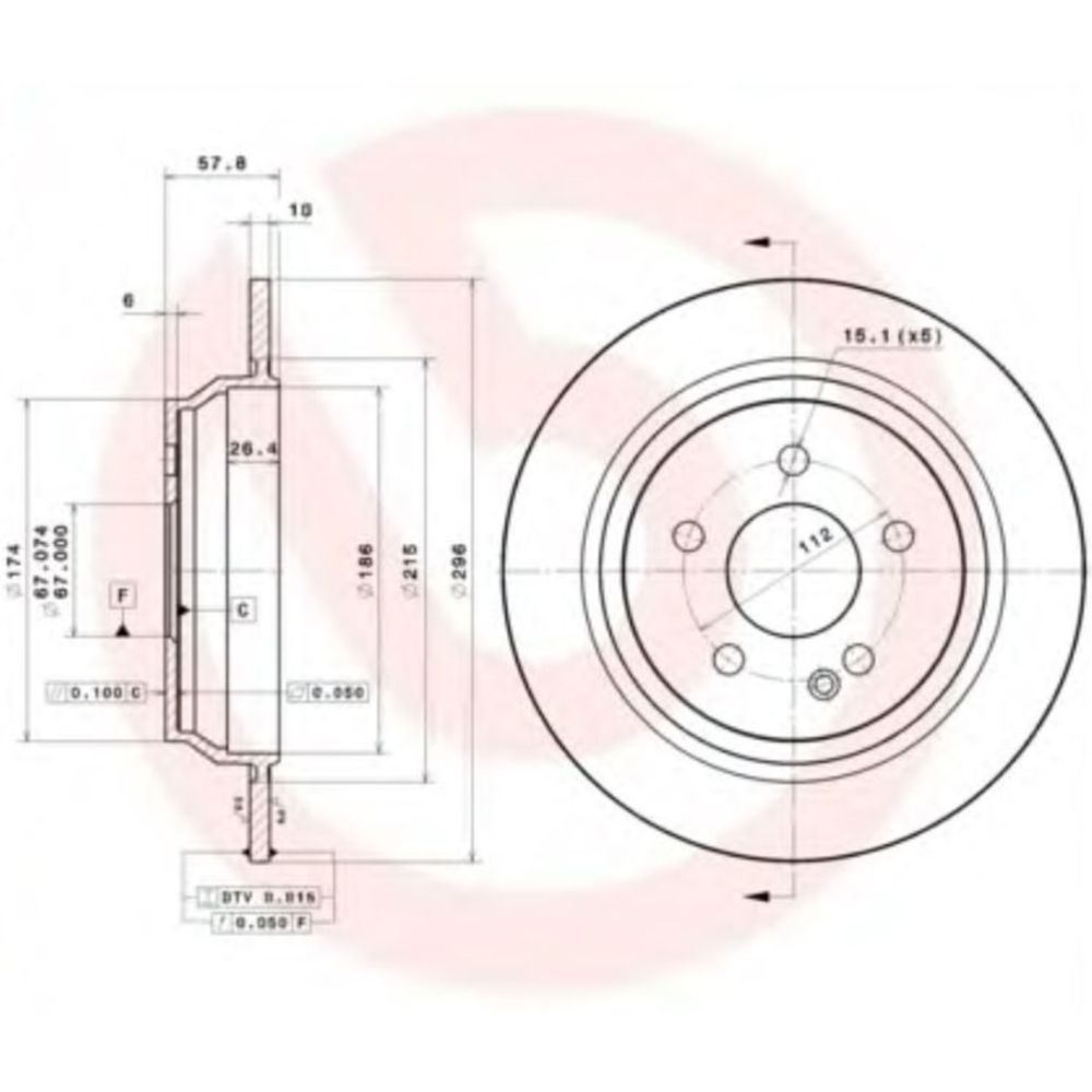 Piduriketas 97-22173