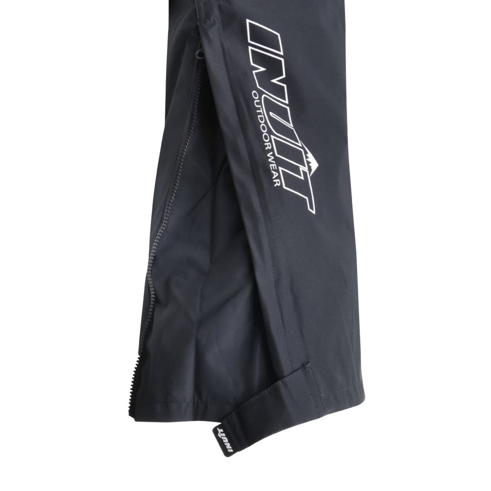 Inuit Freeze 2-os lämpöpuku