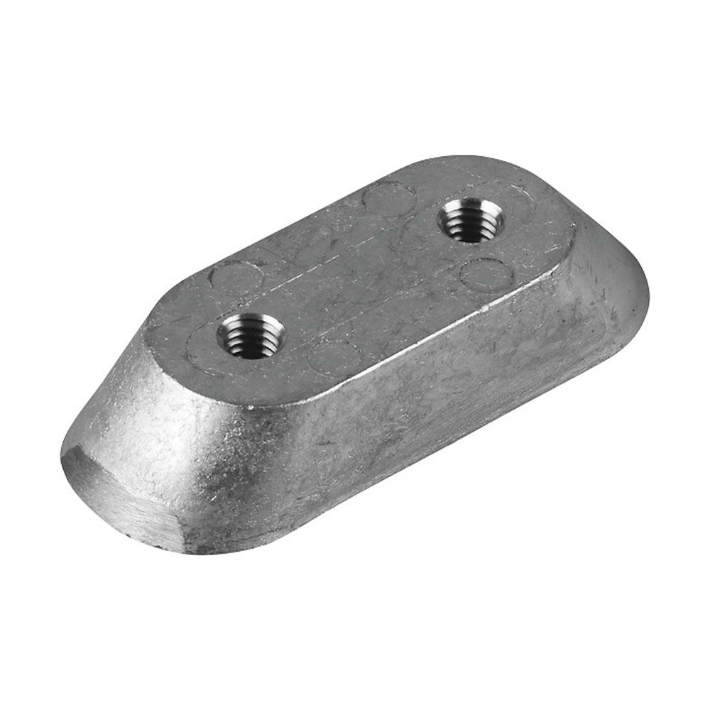 Tecnoseal anodi Honda 41106-ZVA-000
