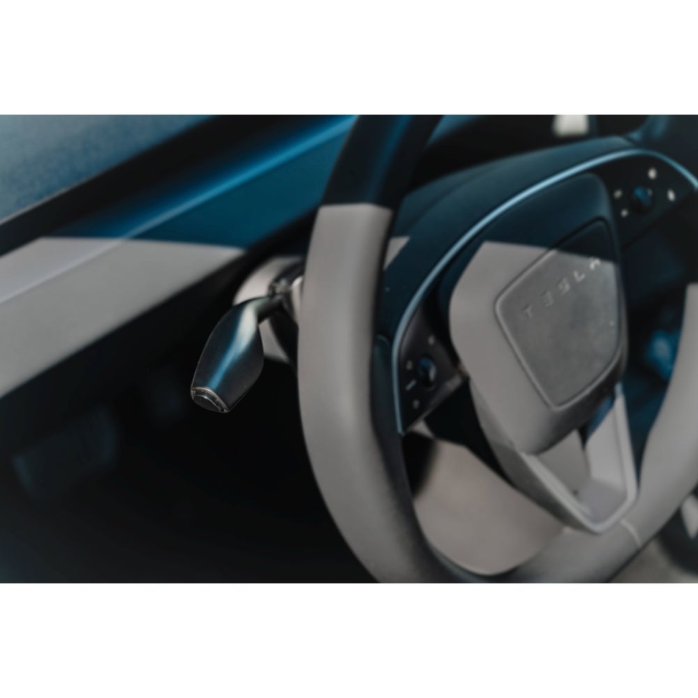 S3XY Stalks, Model 3 2024 ≥= (Highland)