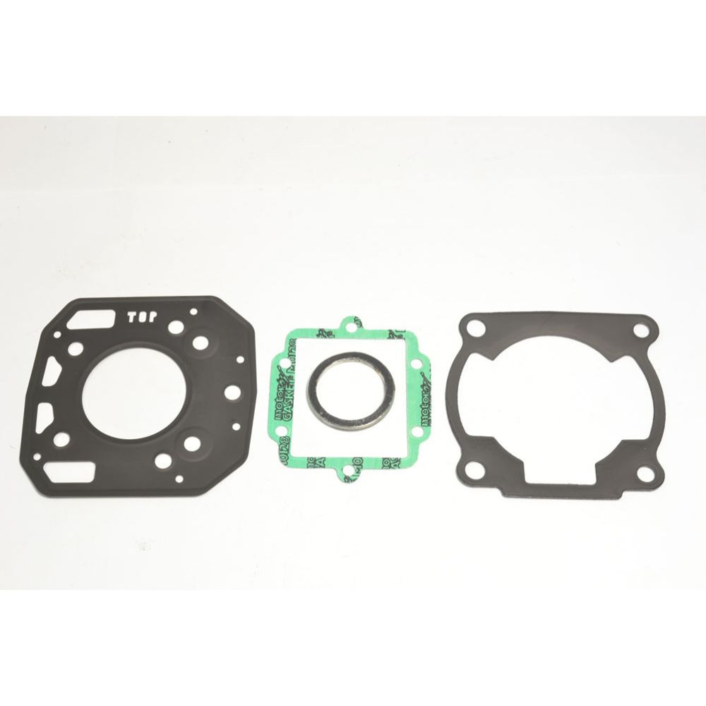 Packningssats, topplock 98-28950