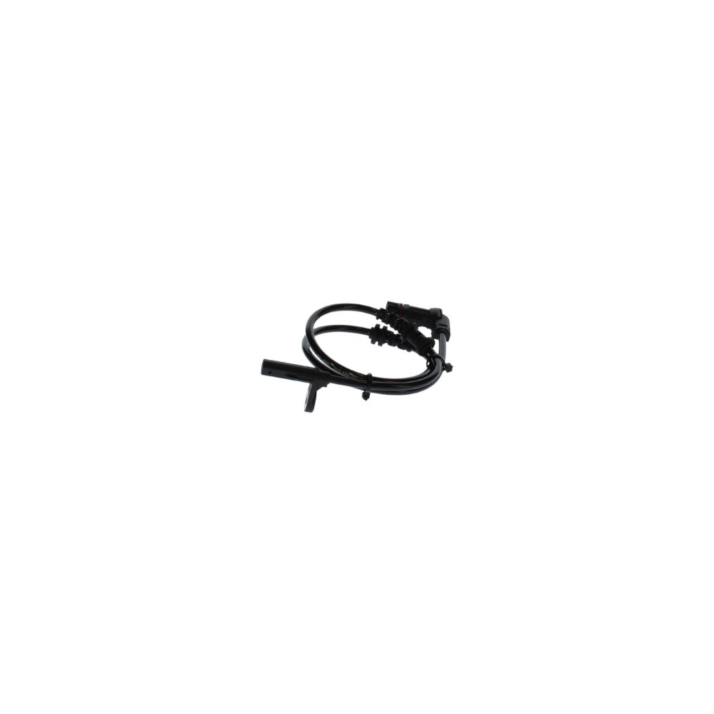 ABS-anturi 23-03266