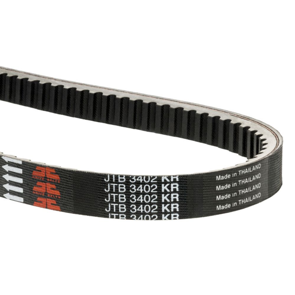 Drivrem, Variomatic 98-12818