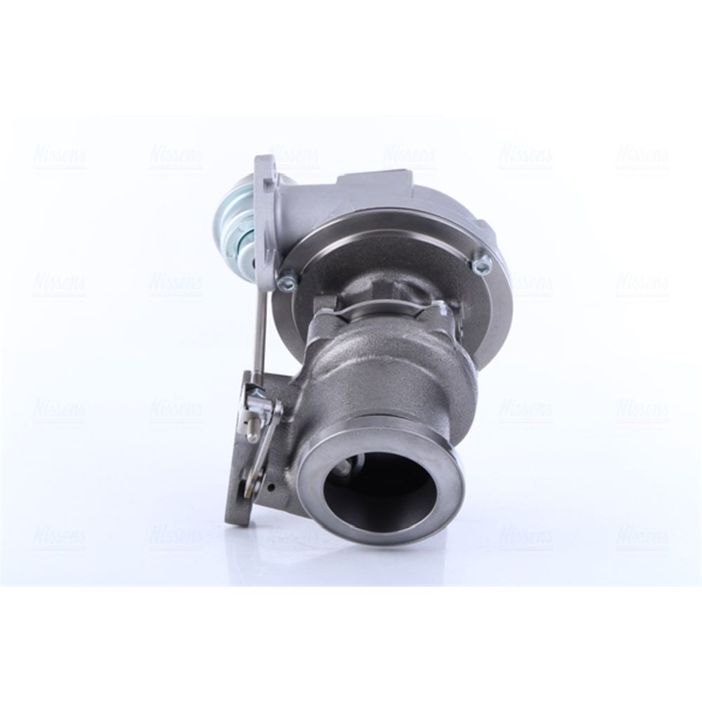 Turboahdin 13-01120