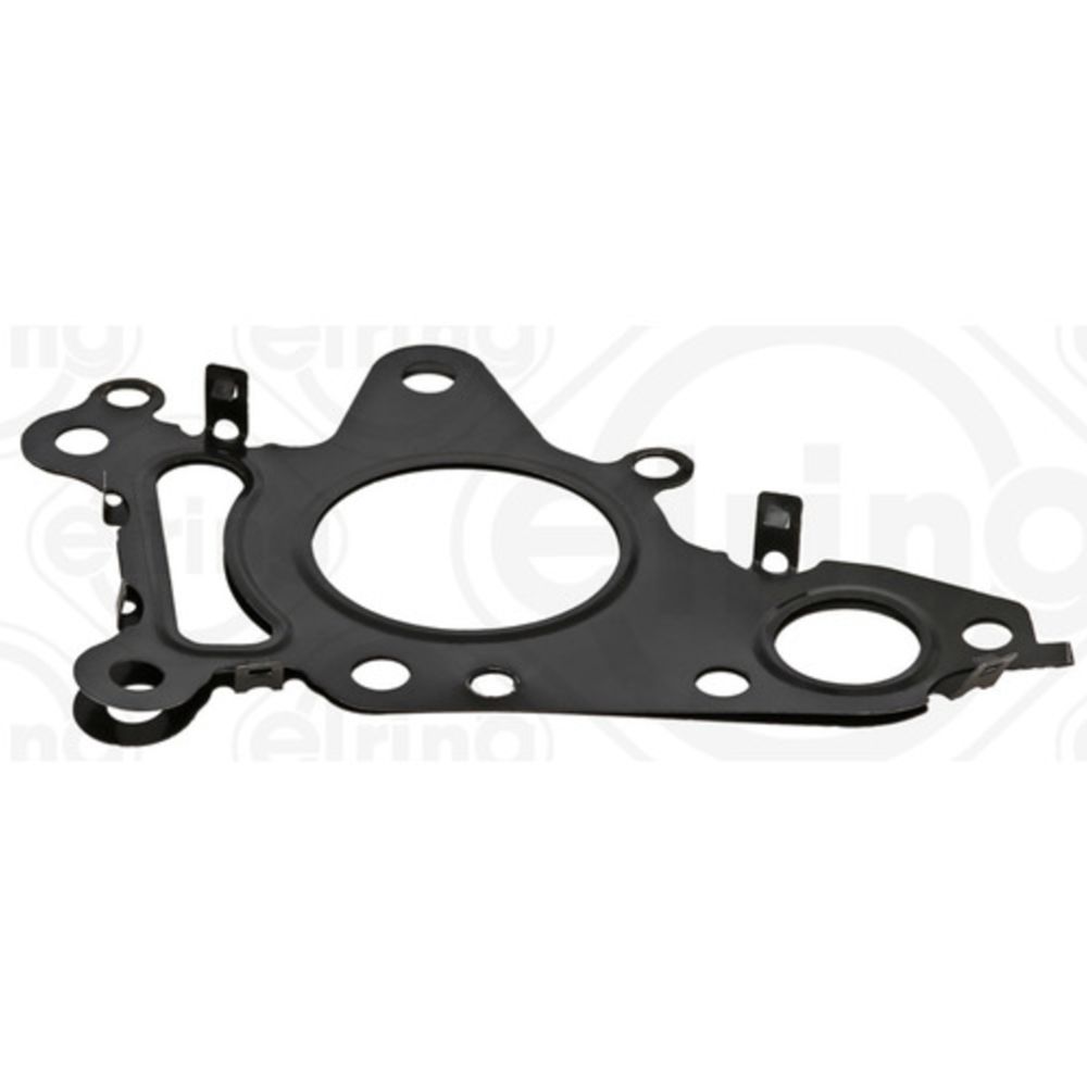 Packning EGR-ventil 28-01448