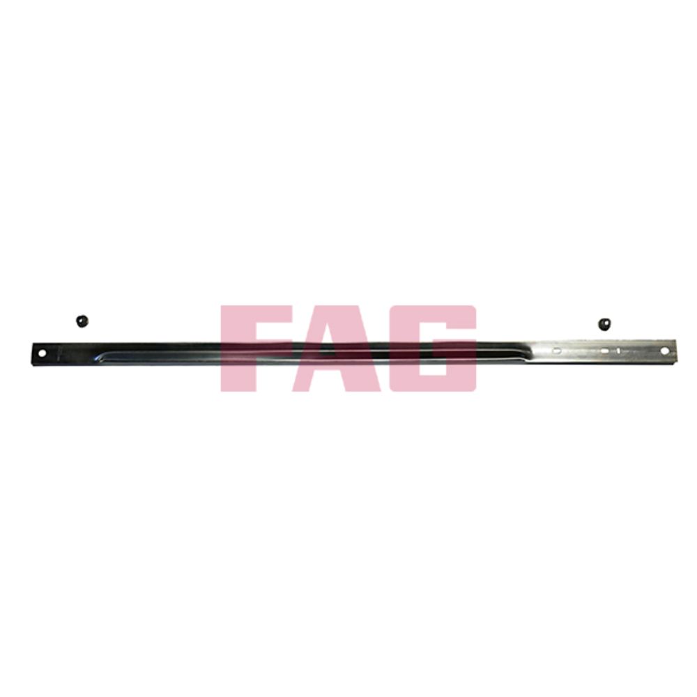 Käändmiku stabilisaator 17-03964
