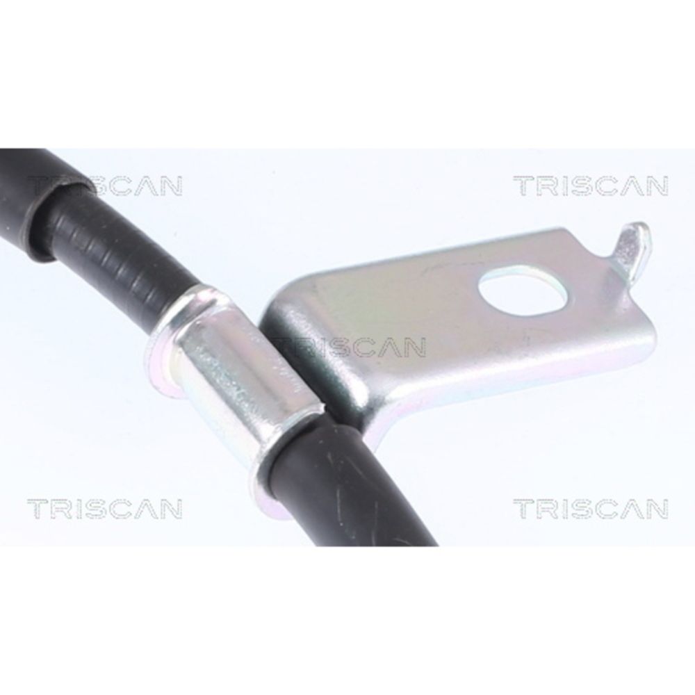 Käsijarruvaijeri 24-8750