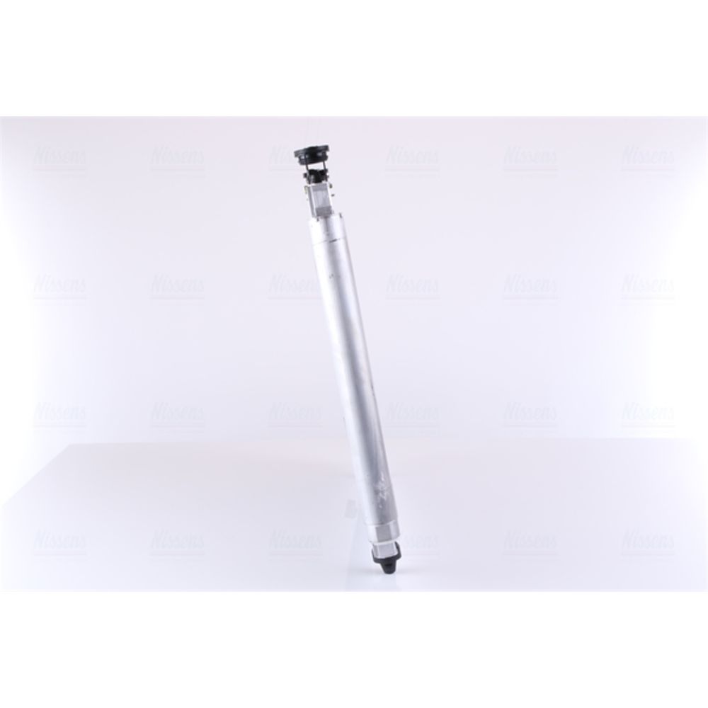 Kondensor, klimatanläggning 30-00354