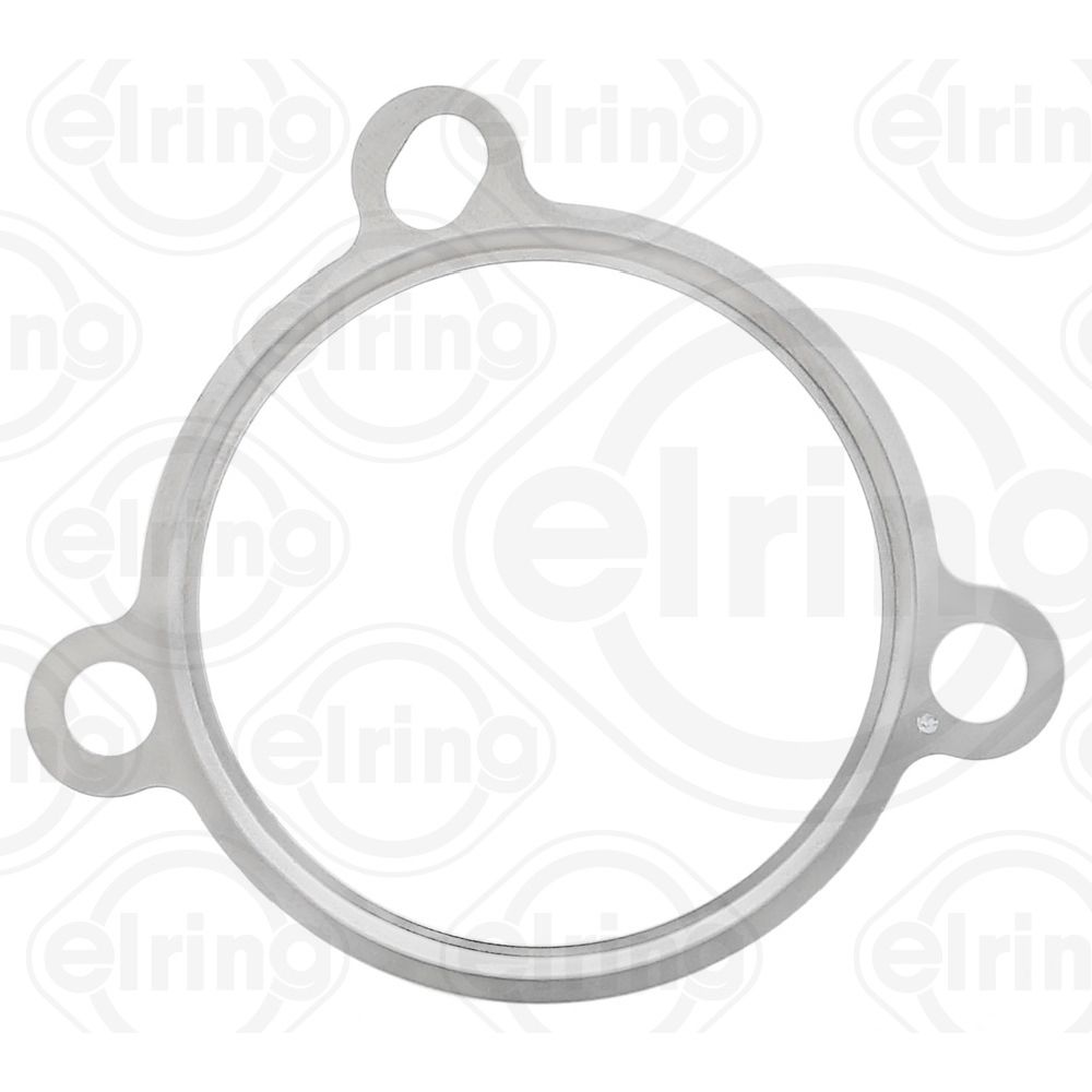 Packning EGR-ventil 28-01441