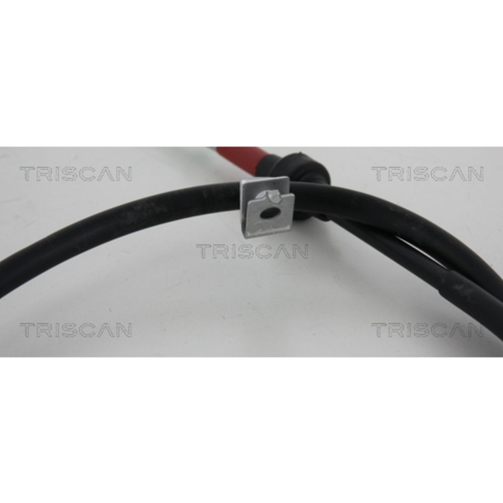 Käsijarruvaijeri 24-8922