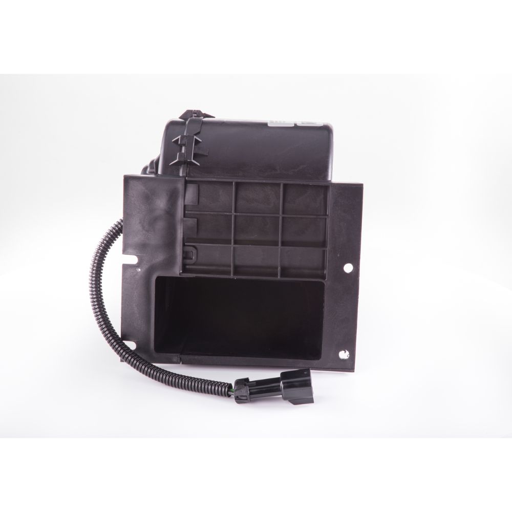 Salongiventilaatori elektrimootor 13-1203