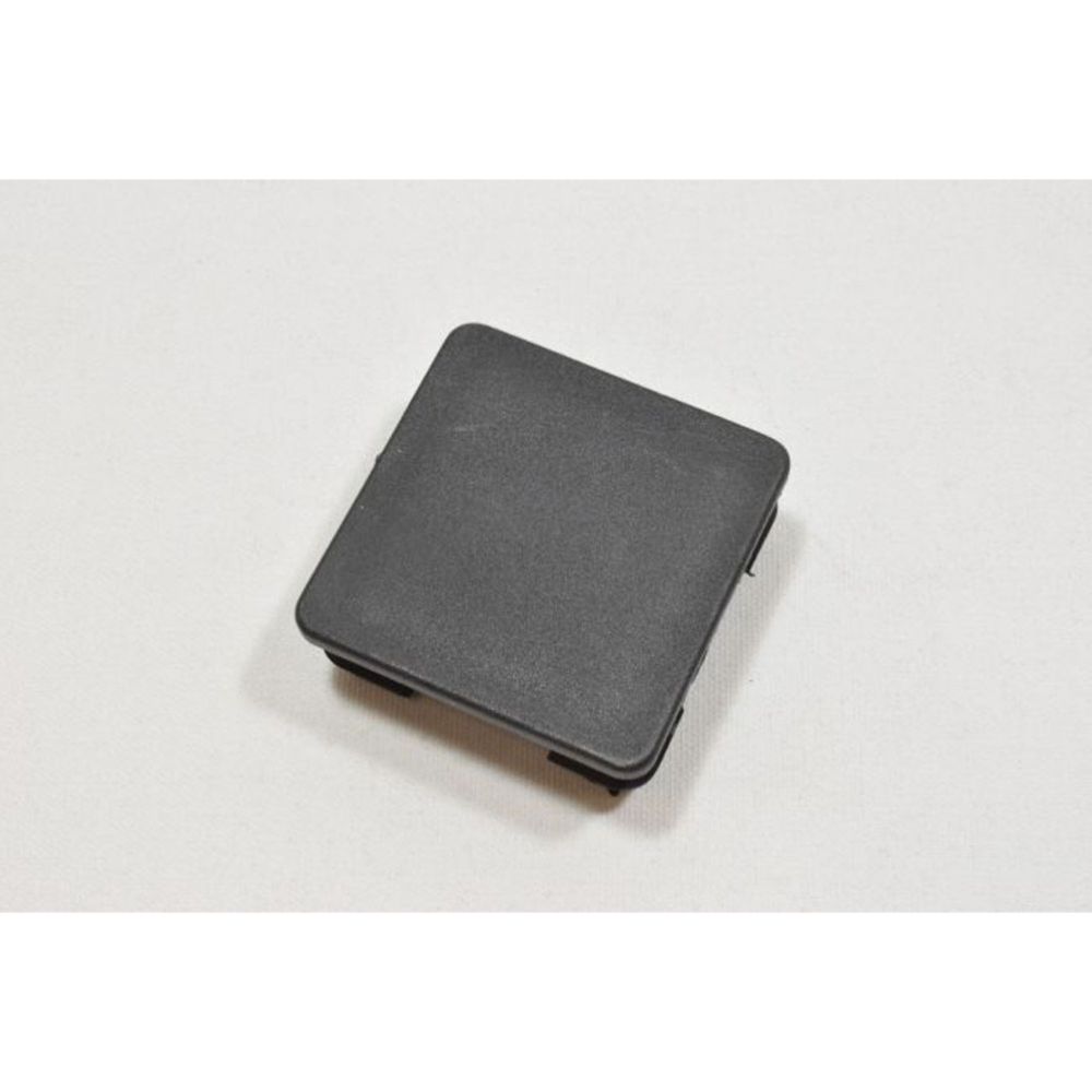 Hapro 34972 päätytulppa Atlas Premium Xfold II pyöränkuljetustelineeseen