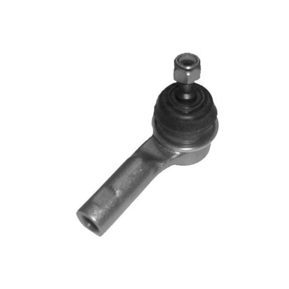 Rooliots 17-6263