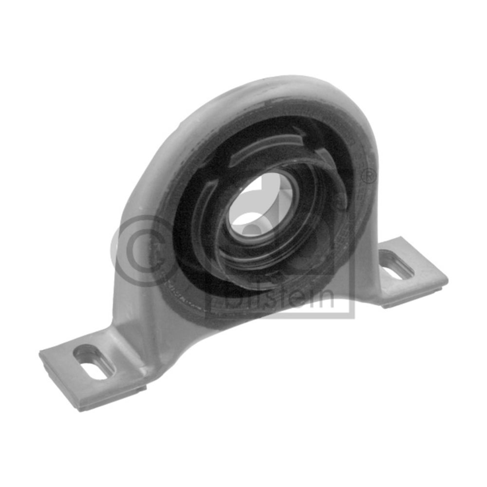 Kardaanin tukikumi 18-4308