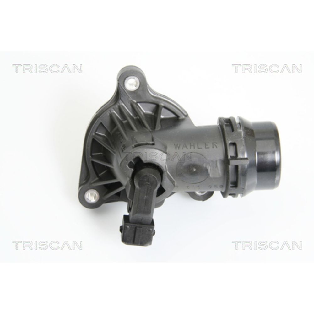 Termostaatti 30-6391