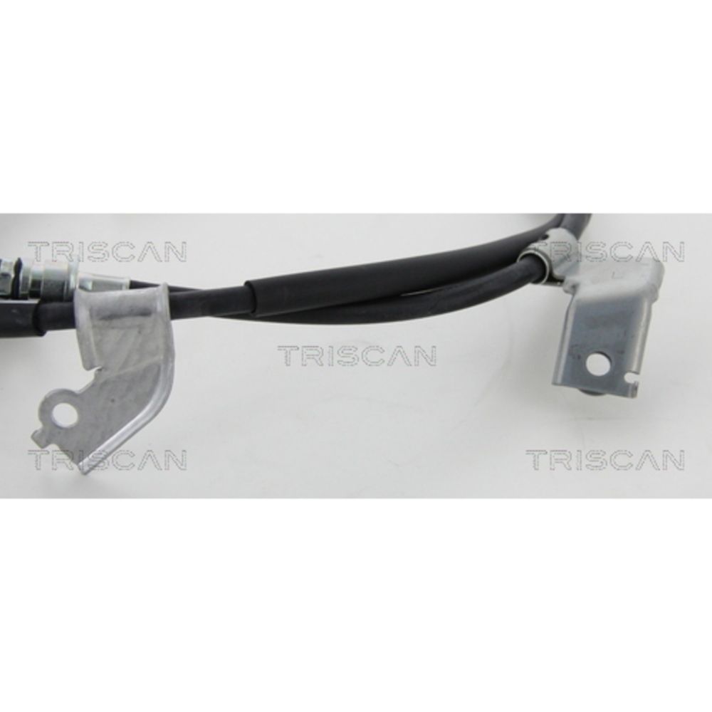 Käsijarruvaijeri 24-8496