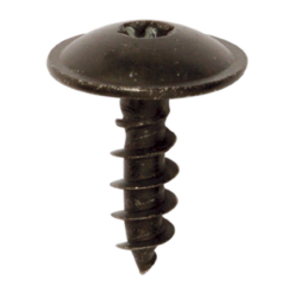 Kerekinnitus Renault 11213 25 tk