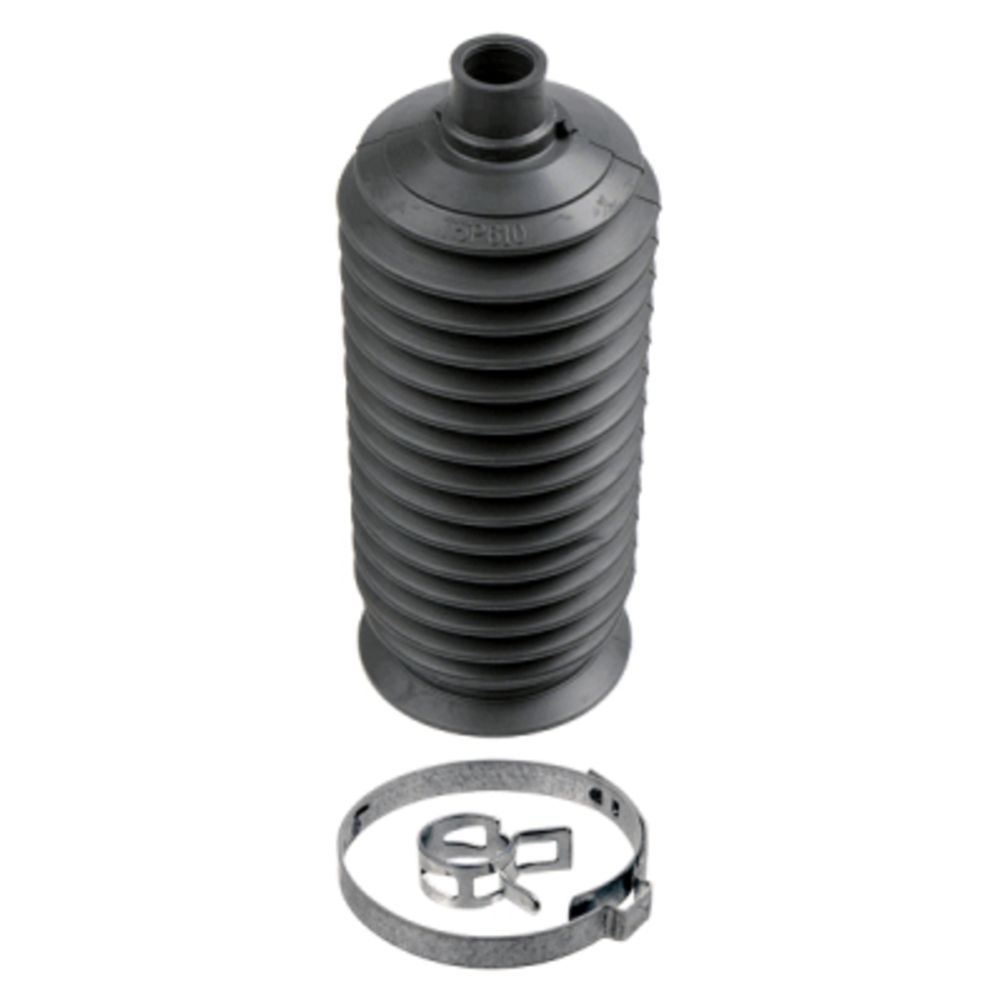 Hammastangon suojakumi 17-3518