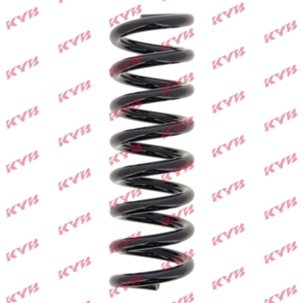 Vedru 67-6934