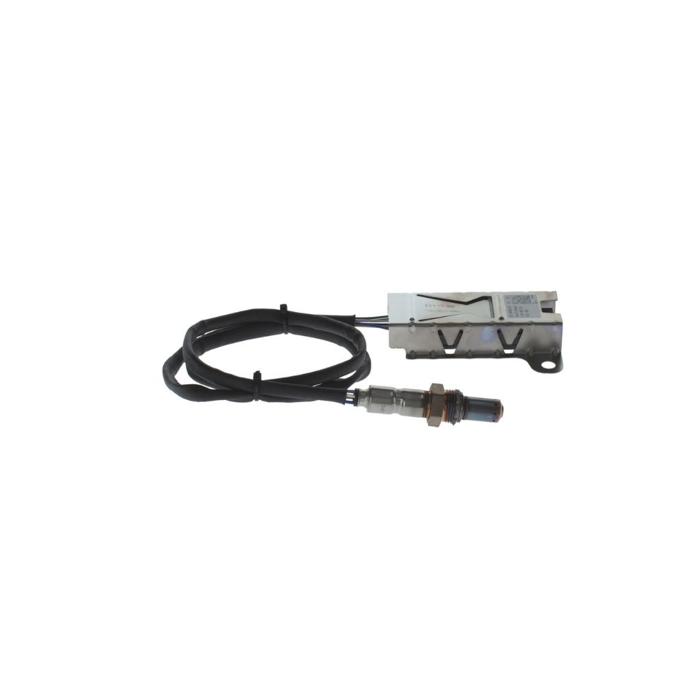 NOx-sensor, karbamiidipritse 28-00717