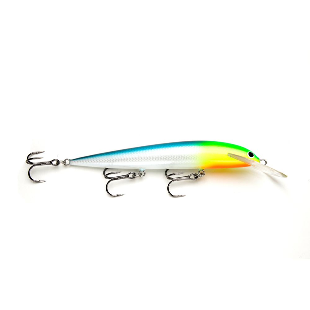 Karikko UV vaappu 18 cm